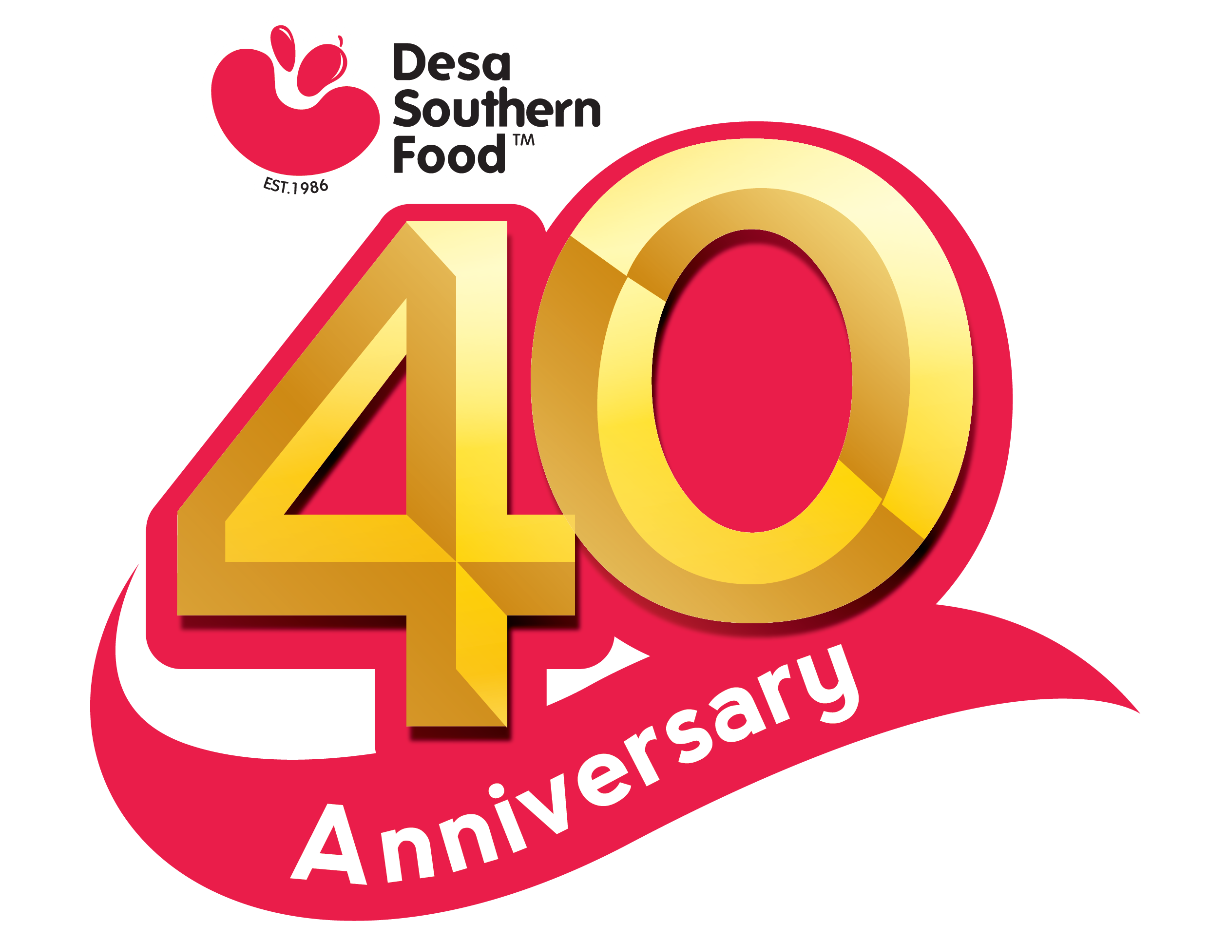 Desa Southern Food Products